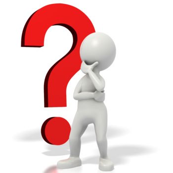 وزير يتخذ من التعيينات طريقا للنيابة..