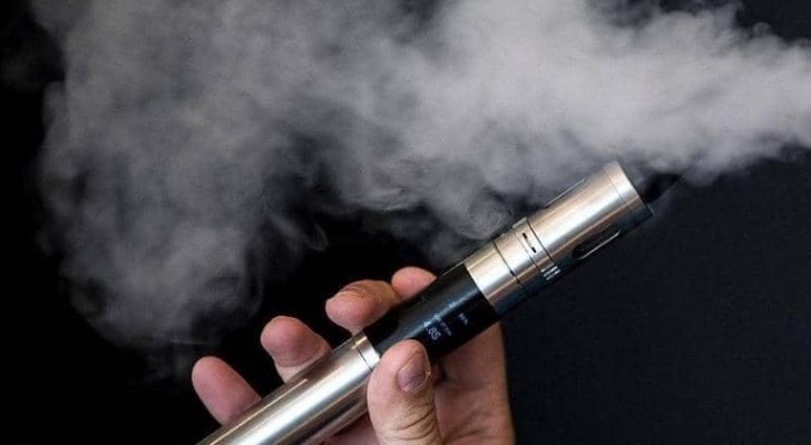 الصحة العالمية تدق ناقوس خطر السجائر