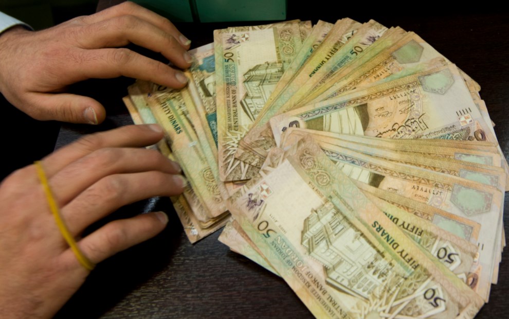 هذه قيمة «فاتورة التقاعد» حتى نهاية