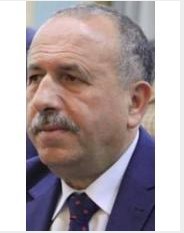 البرماوي يكتب: الحراك الملكي المبارك