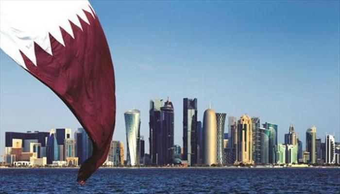 قطر تحقق فائضا تجاريا بمقدار 4.58