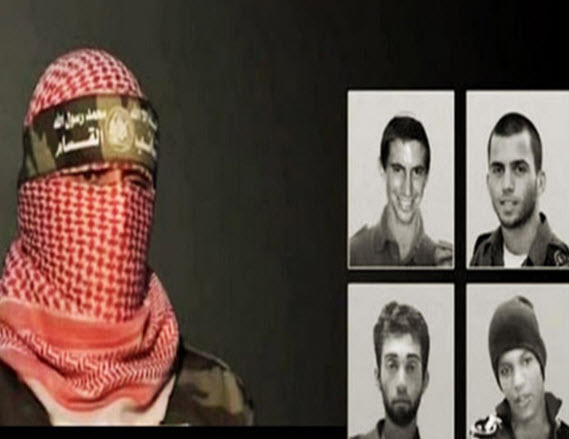 اعتراف اسرائيلي لأول مرة.. ليبرمان: حماس