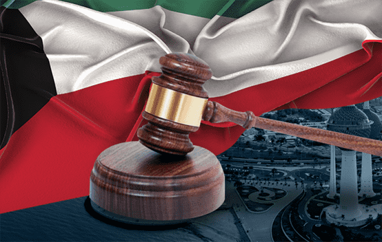 حبس فنان كويتي مشهور بتهمة جلب