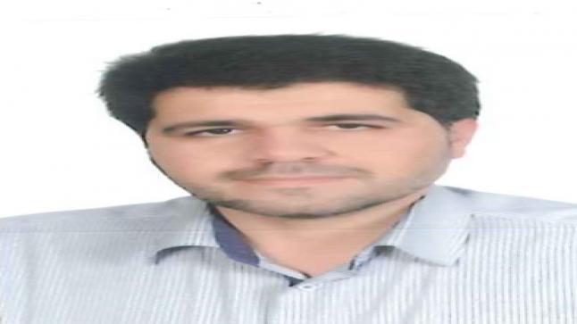 التل يكتب: الفقه الدستوري الإسلامي.. وتحديث