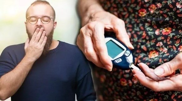 5 مؤشرات في الصباح على الارتفاع