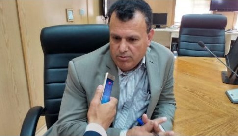 البطاينة يكتب: الأردن يعيش حراكا سياسيا