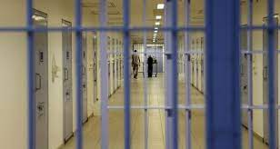 “التشريع والرأي” ينشر معدل قانون التنفيذ