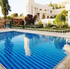 السياحة والداخلية : لجان مشتركة لمراجعة