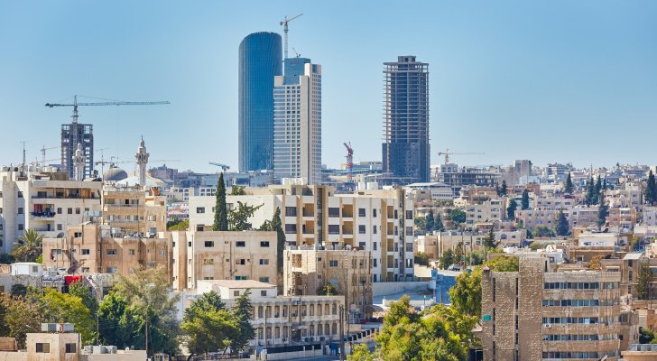 قطاع الإسكان يطالب بإلغاء التوجه لاعتماد