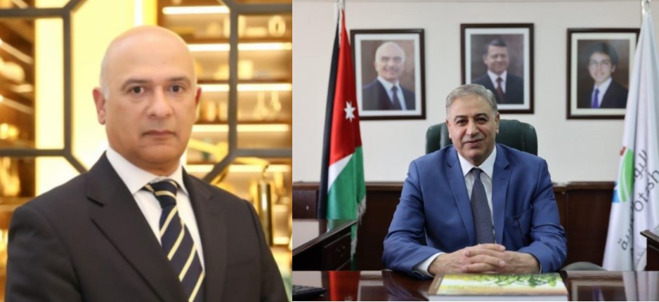 81 مليون دينار صافي الأرباح الموحدة