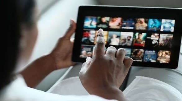 3 علامات تشير إلى اختراق حسابات