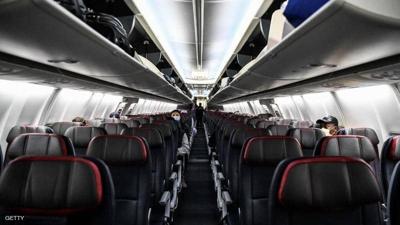 تدابير هامة للحماية من الأمراض أثناء