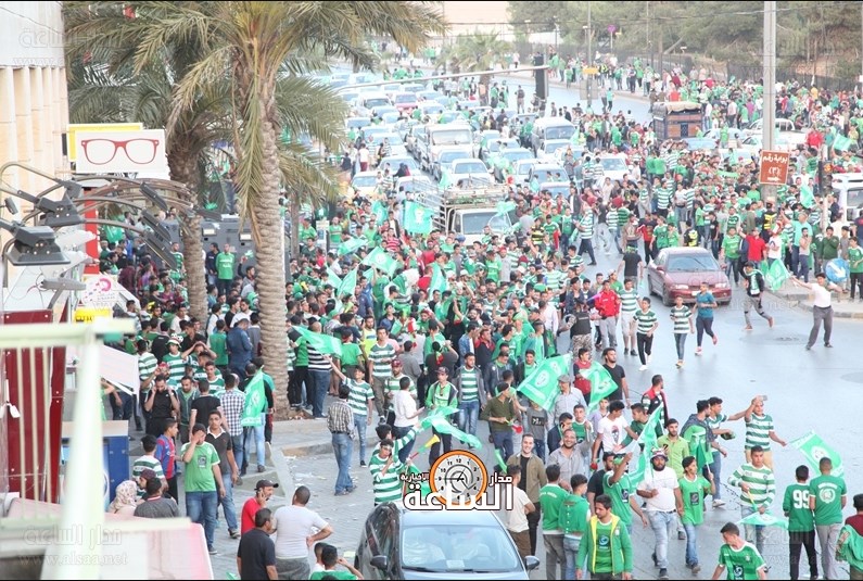 الوحدات يصدر بيانا ناريا ويطالب رسميا