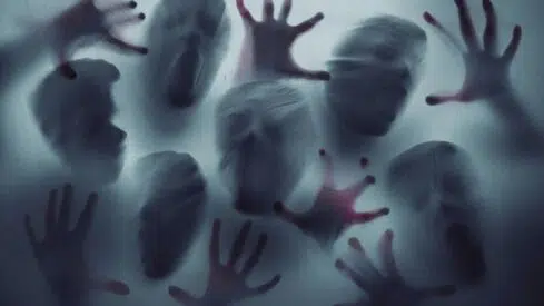 من أين تأتي الوسوسة ؟