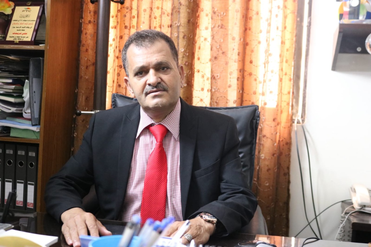 فريحات يكتب: انتخابات النقابات بحاجة لتوضيح