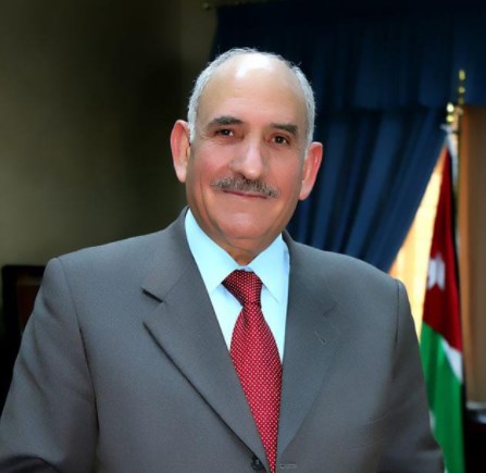 90.092 مليون دينار أرباح شركة مناجم