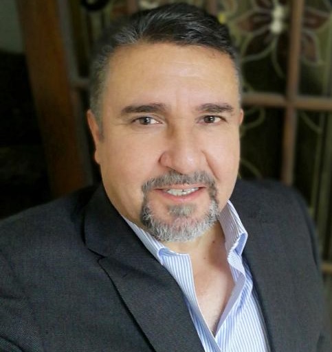 مؤشرات إيجابية لمنظومة الإصلاح السياسي