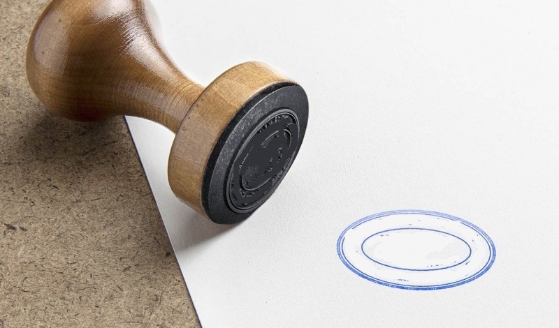 شركة البحار للمحروقات الأردنية تحذر