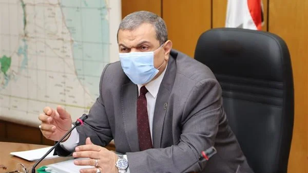 الضمان تحول 228 ألفا و549 دولارا