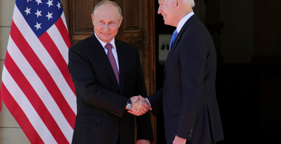 لماذا تتزايد هجمات “فيروس الفدية” على