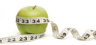 خمسة أسباب تمنع التخلص من دهون