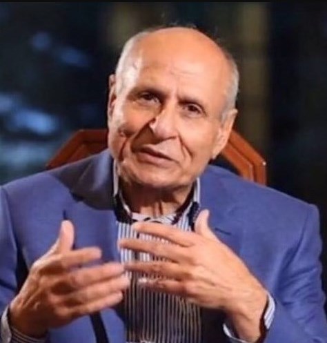 ذوقان عبيدات يكتب: التعليم والتطرف (13)