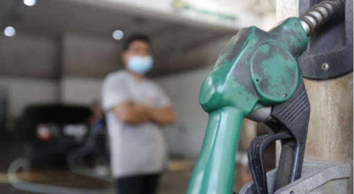 مذكرة نيابية تطالب الحكومة بالعودة عن