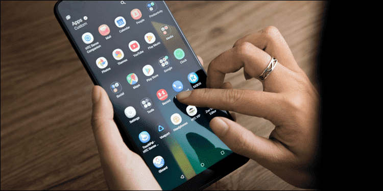 احذر امتلاك هذه التطبيقات على هاتفك