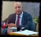 الجلوة والعنف وحر الصيف