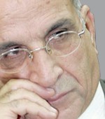 سيف الإسلام القذافـي «إن حكى».. التوقيت