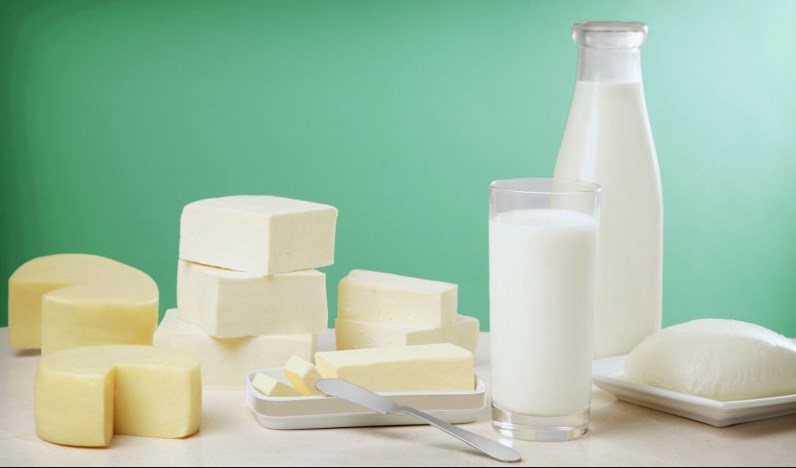 المستهلك: شركة ألبان رفعت أسعارها بنسب