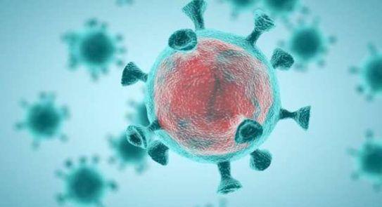 تحذيرات من ظهور متحور جديد لا