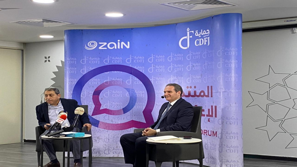 وزير الصحة: فتح المدارس والعودة للتعليم