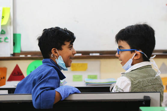 ميغان ماركل تخطط لخوض انتخابات الرئاسة