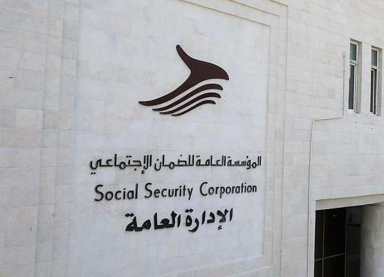 1.1 مليون مشترك استفاد من برامج