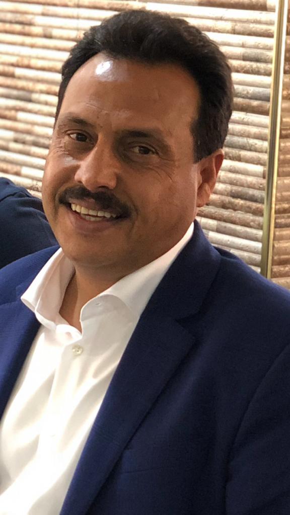 هل تفعلها الحكومة فتحفز الاقتصاد من