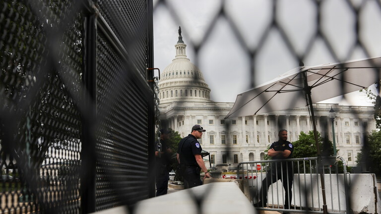 انتحار 4 رجال أمن ممن تعاملوا