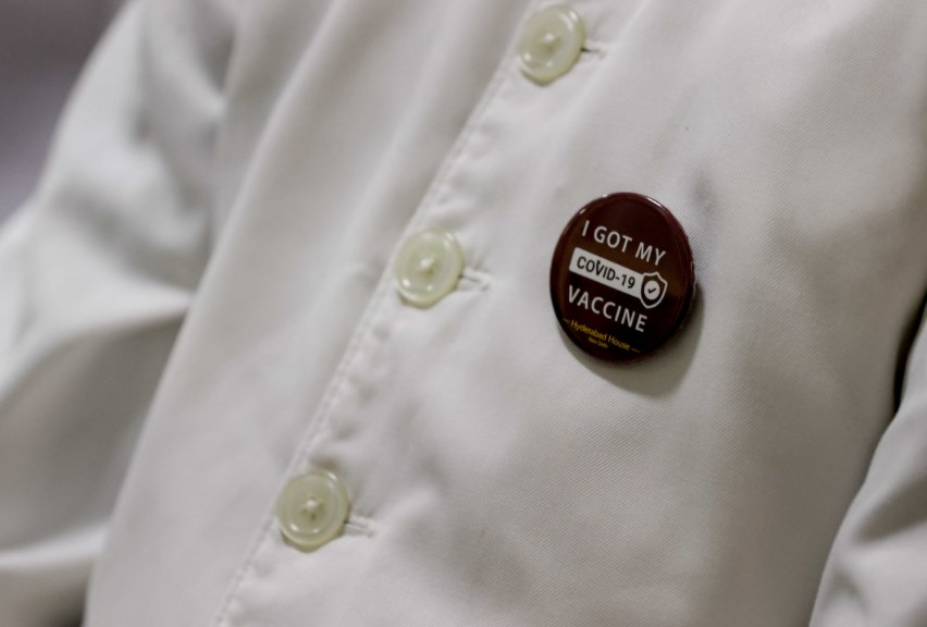 تزامنا مع انتشار دلتا.. الولايات المتحدة