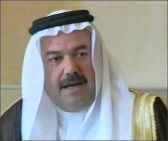 اوقفوا الاغاني الحماسية