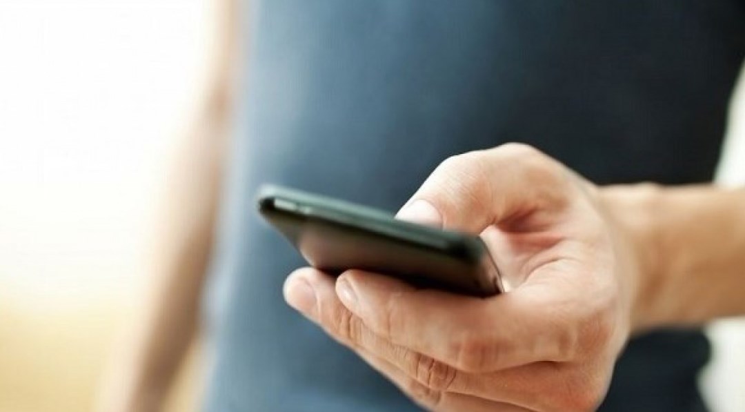 هيئة الاتصالات: ما حدث لدى «شركة