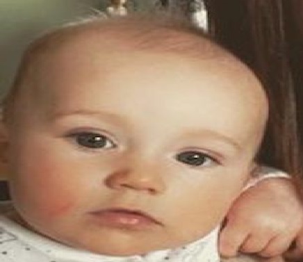 كيف ساعدت هذه الطفلة والدتها على