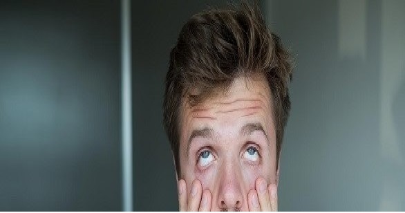 حالتان صحيتان شائعتان تسببان الأرق