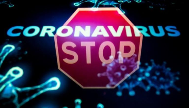 أمريكا تحذر من السفر لـ12 دولة..