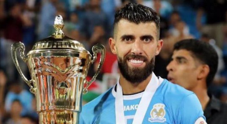 حسام السيد يرفض عودة بهاء عبد