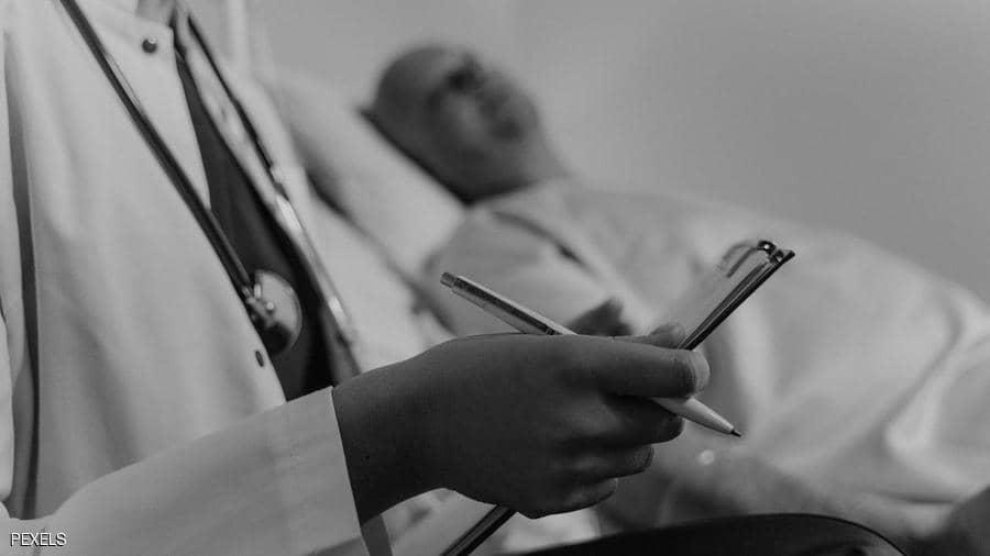 الصحة العالمية تكشف عن أبرز 10