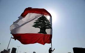 مؤتمر دعم لبنان يرصد 357 مليون