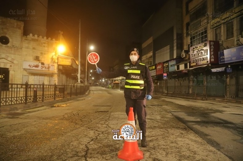 الحكومة: هذا ما سيحصل بداية أيلول