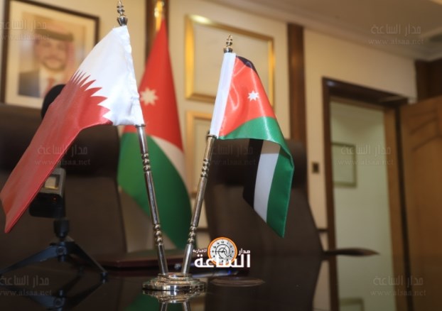 اعتماد 3 جامعات أردنية لدراسة الطلبة