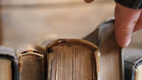 ما معنى الفكر الاسلامي؟