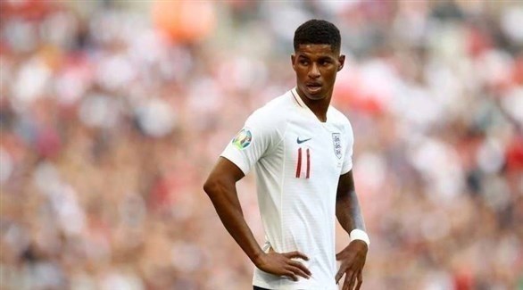 إيقاف 11 شخصا على علاقة بالإساءات